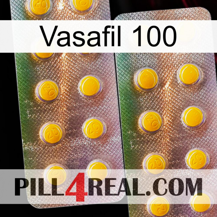 Vasafil 100 new10